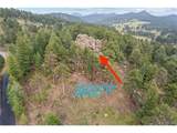 5457 Bear Mountain Dr - Photo 37