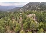 5457 Bear Mountain Dr - Photo 38