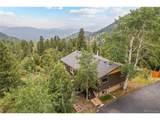 5457 Bear Mountain Dr - Photo 39