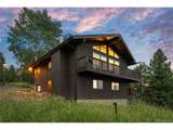 5457 Bear Mountain Dr - Photo 4