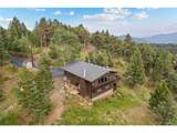 5457 Bear Mountain Dr - Photo 40