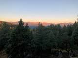 5457 Bear Mountain Dr - Photo 42
