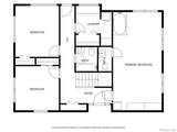 5457 Bear Mountain Dr - Photo 45