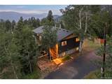 5457 Bear Mountain Dr - Photo 5