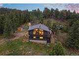 5457 Bear Mountain Dr - Photo 7