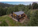 5457 Bear Mountain Dr - Photo 8
