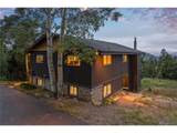 5457 Bear Mountain Dr - Photo 9