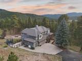 7086 Timbers Dr - Photo 1