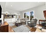 7086 Timbers Dr - Photo 11