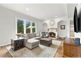 7086 Timbers Dr - Photo 12
