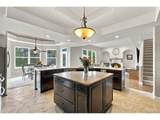 7086 Timbers Dr - Photo 13