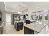 7086 Timbers Dr - Photo 14