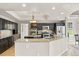 7086 Timbers Dr - Photo 15