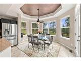 7086 Timbers Dr - Photo 16