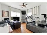 7086 Timbers Dr - Photo 17