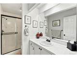 7086 Timbers Dr - Photo 18