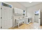 7086 Timbers Dr - Photo 19