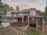 7086 Timbers Dr - Photo 2