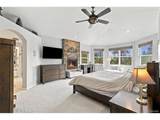 7086 Timbers Dr - Photo 20
