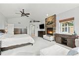 7086 Timbers Dr - Photo 21