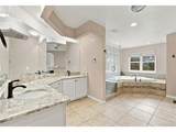 7086 Timbers Dr - Photo 22