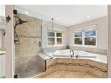 7086 Timbers Dr - Photo 23