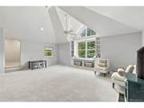 7086 Timbers Dr - Photo 25