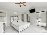 7086 Timbers Dr - Photo 27