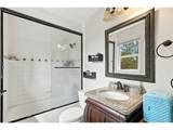 7086 Timbers Dr - Photo 28