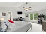 7086 Timbers Dr - Photo 29