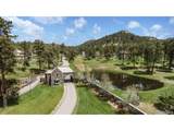 7086 Timbers Dr - Photo 3