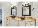 7086 Timbers Dr - Photo 30