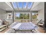 7086 Timbers Dr - Photo 32