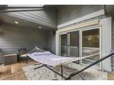 7086 Timbers Dr - Photo 33