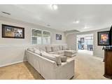 7086 Timbers Dr - Photo 34
