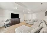 7086 Timbers Dr - Photo 35