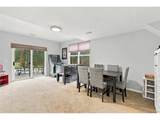 7086 Timbers Dr - Photo 36