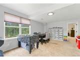 7086 Timbers Dr - Photo 37