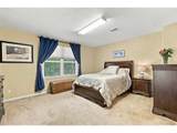 7086 Timbers Dr - Photo 38