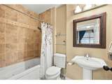 7086 Timbers Dr - Photo 39