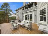 7086 Timbers Dr - Photo 40