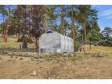 7086 Timbers Dr - Photo 41