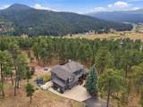 7086 Timbers Dr - Photo 42