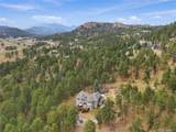 7086 Timbers Dr - Photo 43
