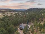 7086 Timbers Dr - Photo 44