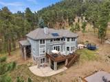 7086 Timbers Dr - Photo 45