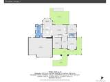 7086 Timbers Dr - Photo 46