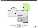 7086 Timbers Dr - Photo 47