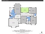 7086 Timbers Dr - Photo 48