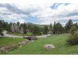 7086 Timbers Dr - Photo 49